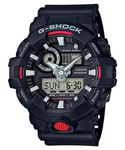 CASIO G-SHOCK 5522 | Buya